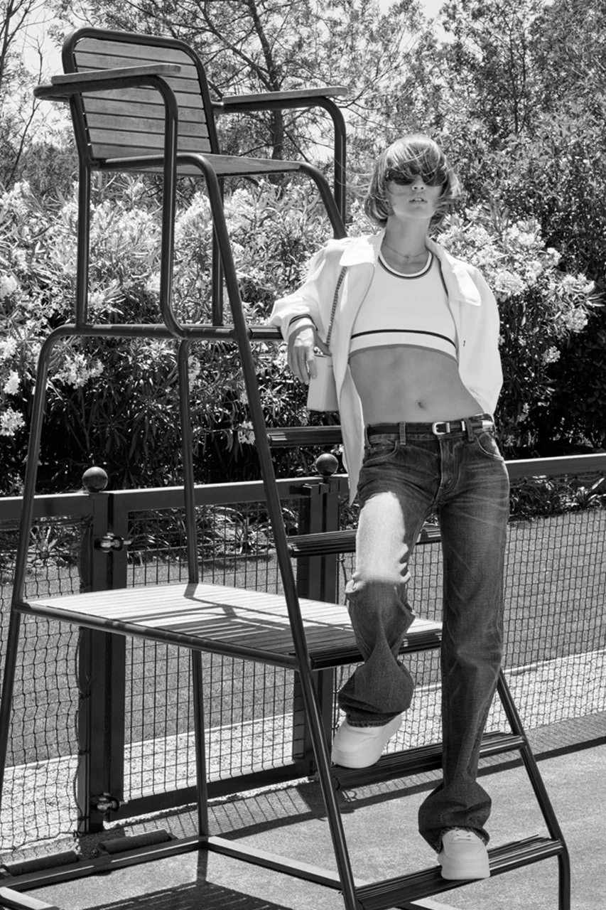 Quin-Mora-by-Hedi-Slimane-Celine-Tennis-Collection00004.jpg