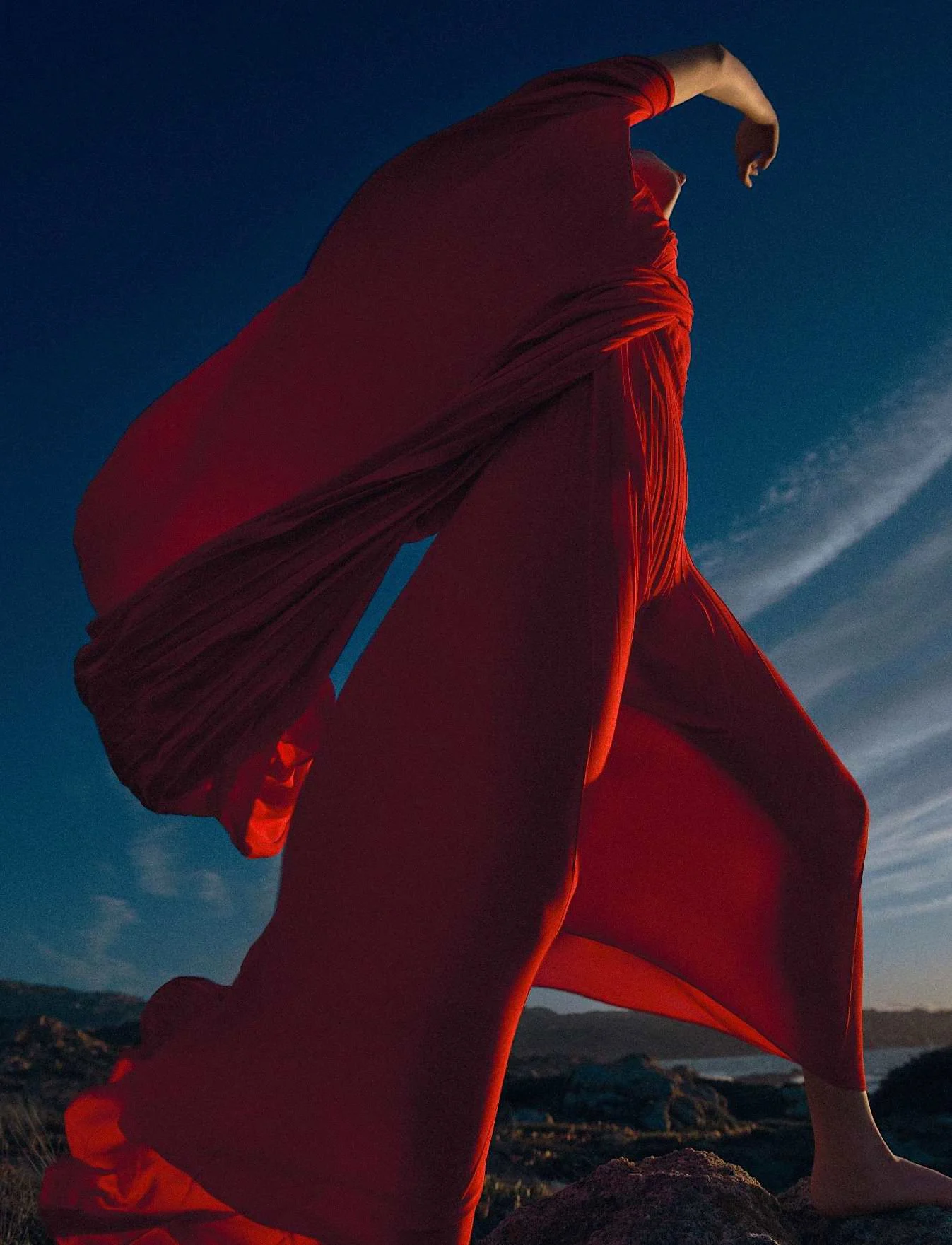 Charlotte-Touya-by-Julien-Vallon-Numero-237-March-2023-00002.jpeg
