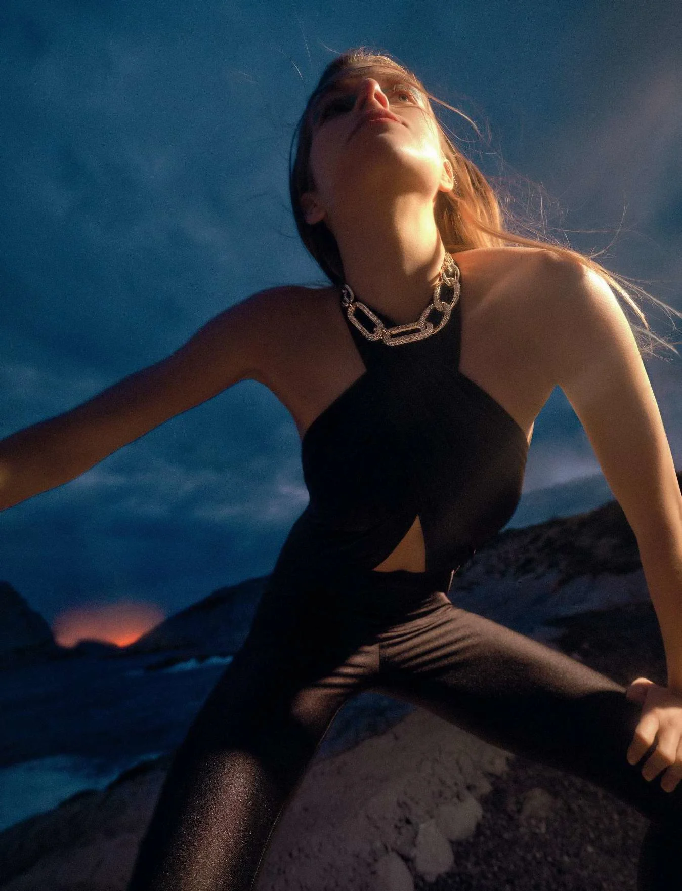Charlotte-Touya-by-Julien-Vallon-Numero-237-March-2023-00005.jpeg
