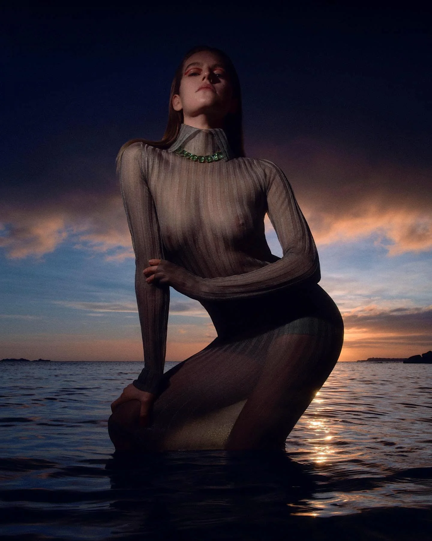 Charlotte-Touya-by-Julien-Vallon-Numero-237-March-2023-00006.jpg