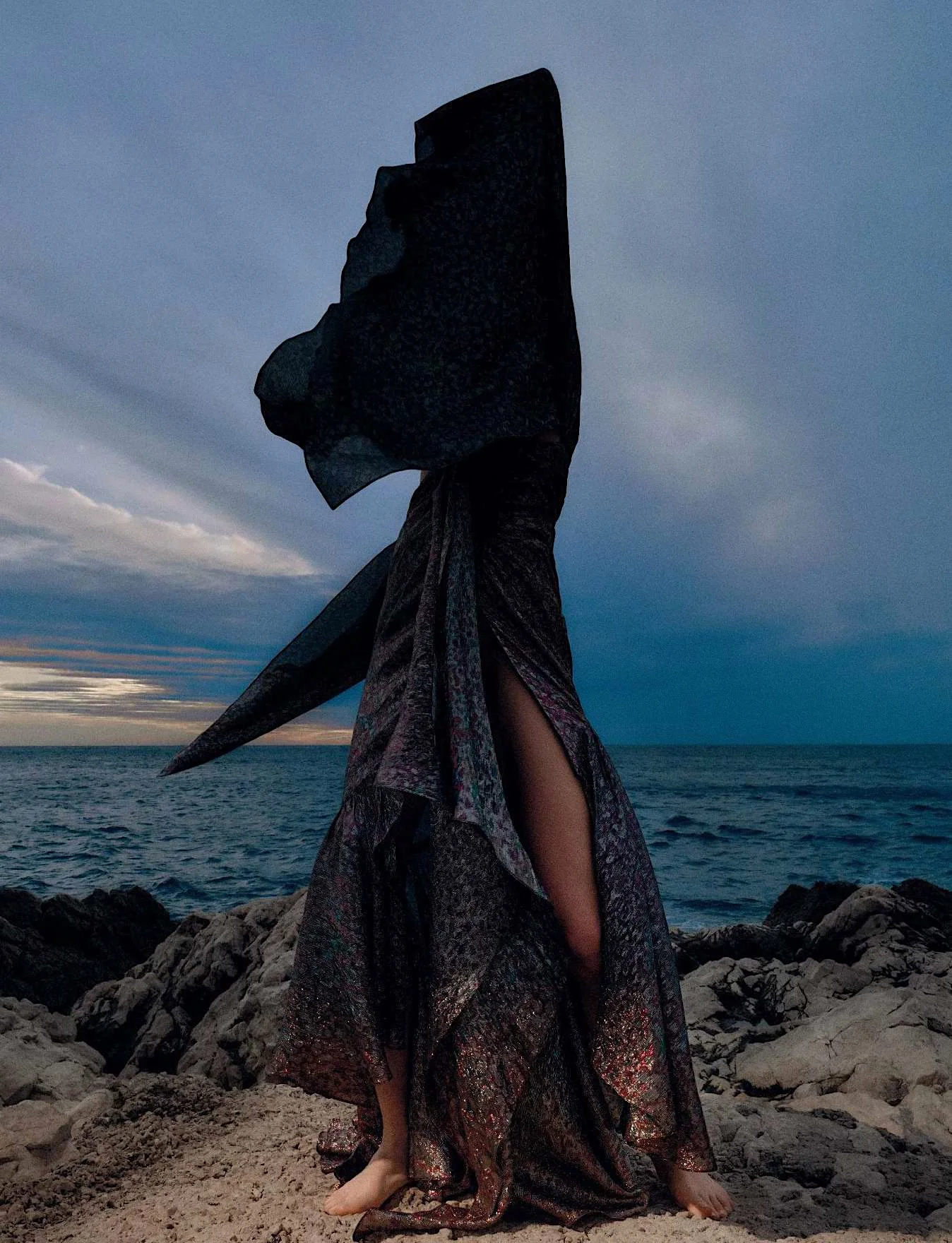 Charlotte-Touya-by-Julien-Vallon-Numero-237-March-2023-00007.jpeg