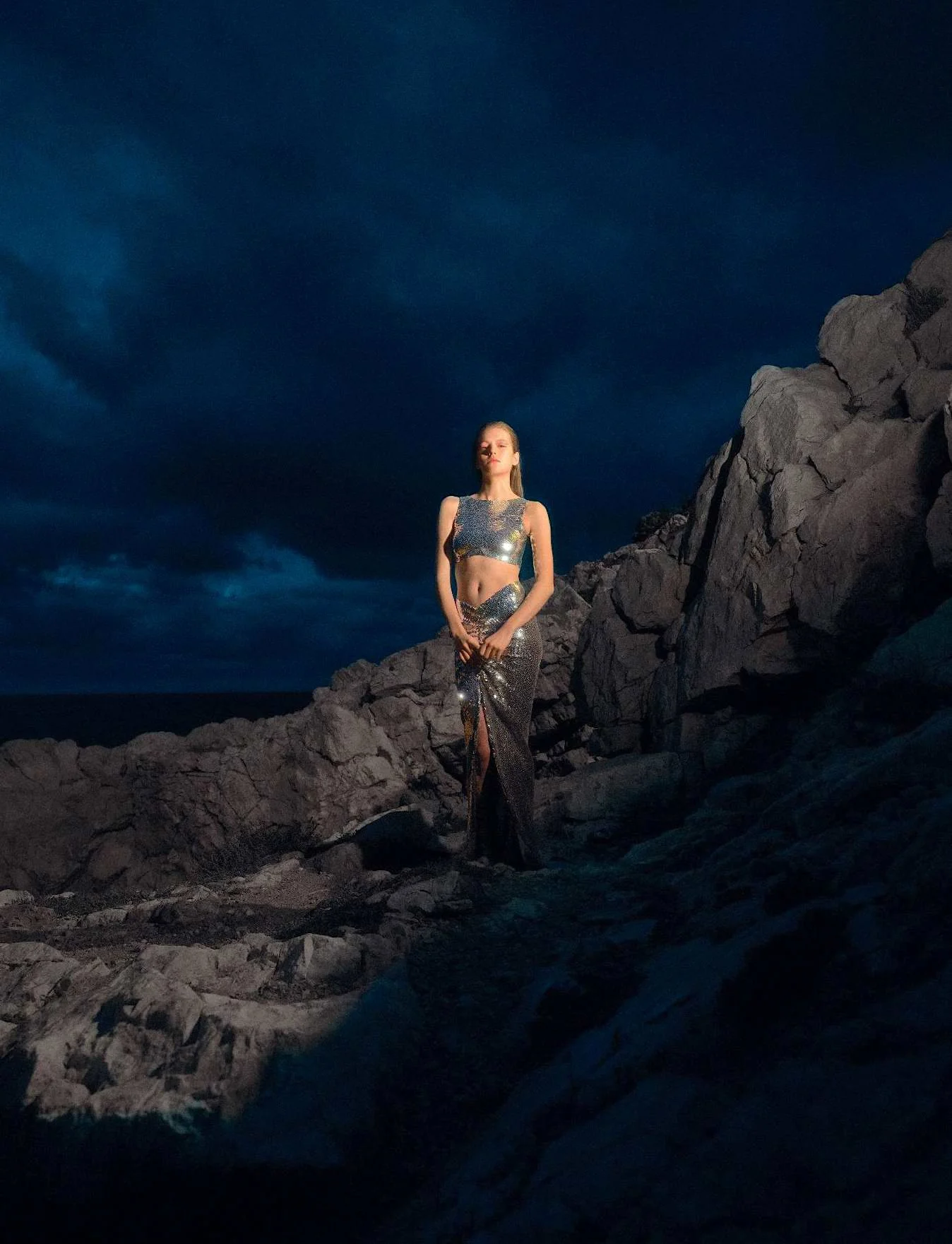 Charlotte-Touya-by-Julien-Vallon-Numero-237-March-2023-00012.jpeg