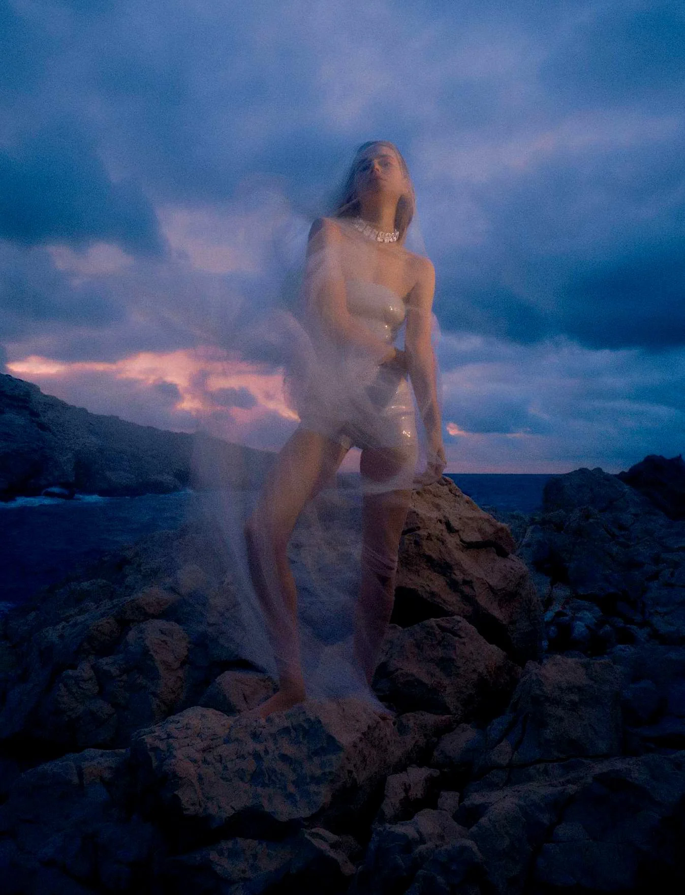 Charlotte-Touya-by-Julien-Vallon-Numero-237-March-2023-00013.jpeg