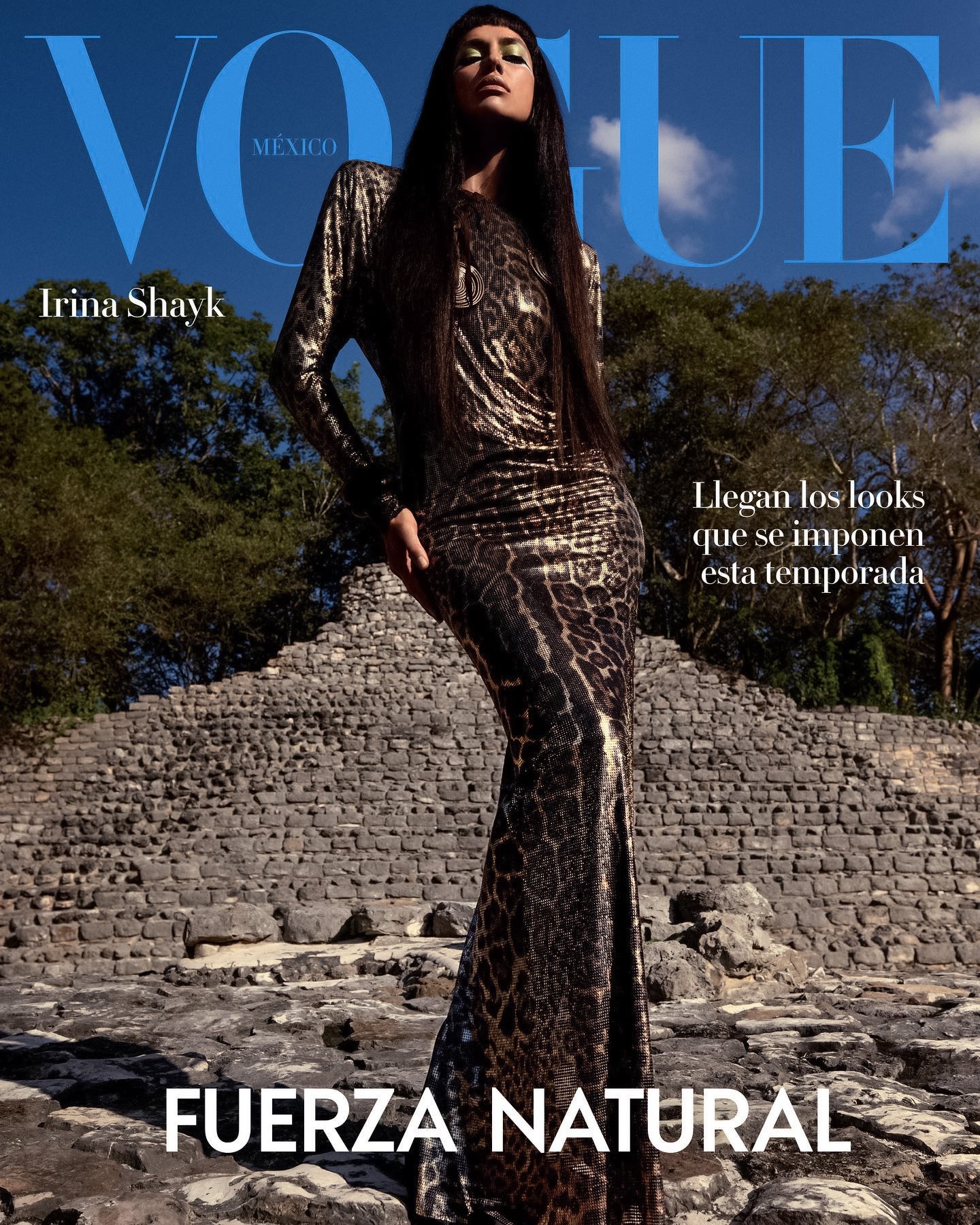 Irina-Shayk-by-Inez-Vinoodh-Vogue-Mexico-April-2023-00004.jpeg