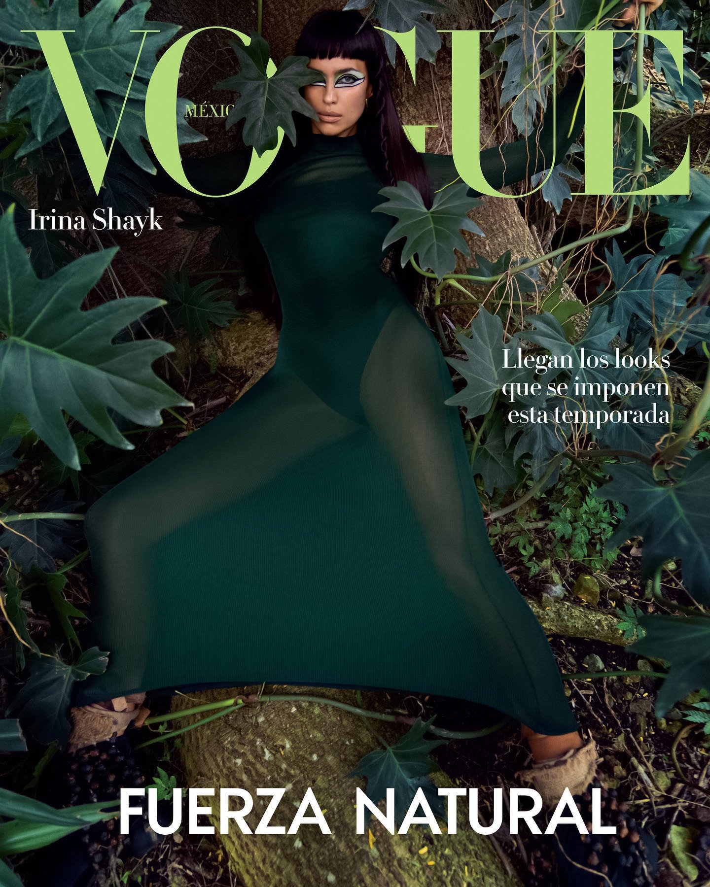 Irina-Shayk-by-Inez-Vinoodh-Vogue-Mexico-April-2023-00017.jpeg