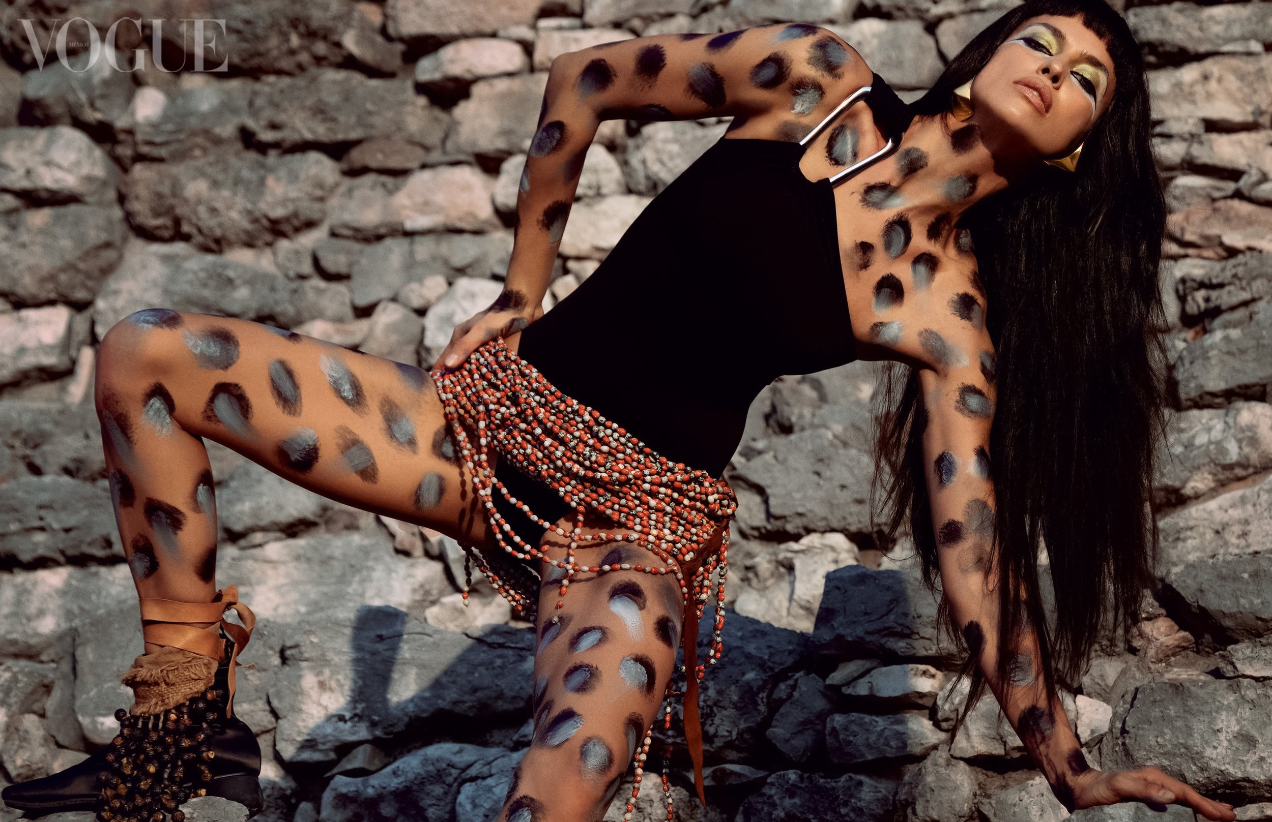 Irina-Shayk-by-Inez-Vinoodh-Vogue-Mexico-April-2023-00015.jpeg