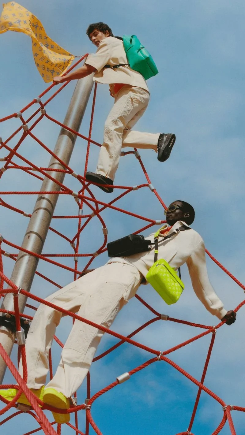 Louis-Vuitton-Taigarama-2023-Campaign-by-Tom-Johnson-00004.jpg