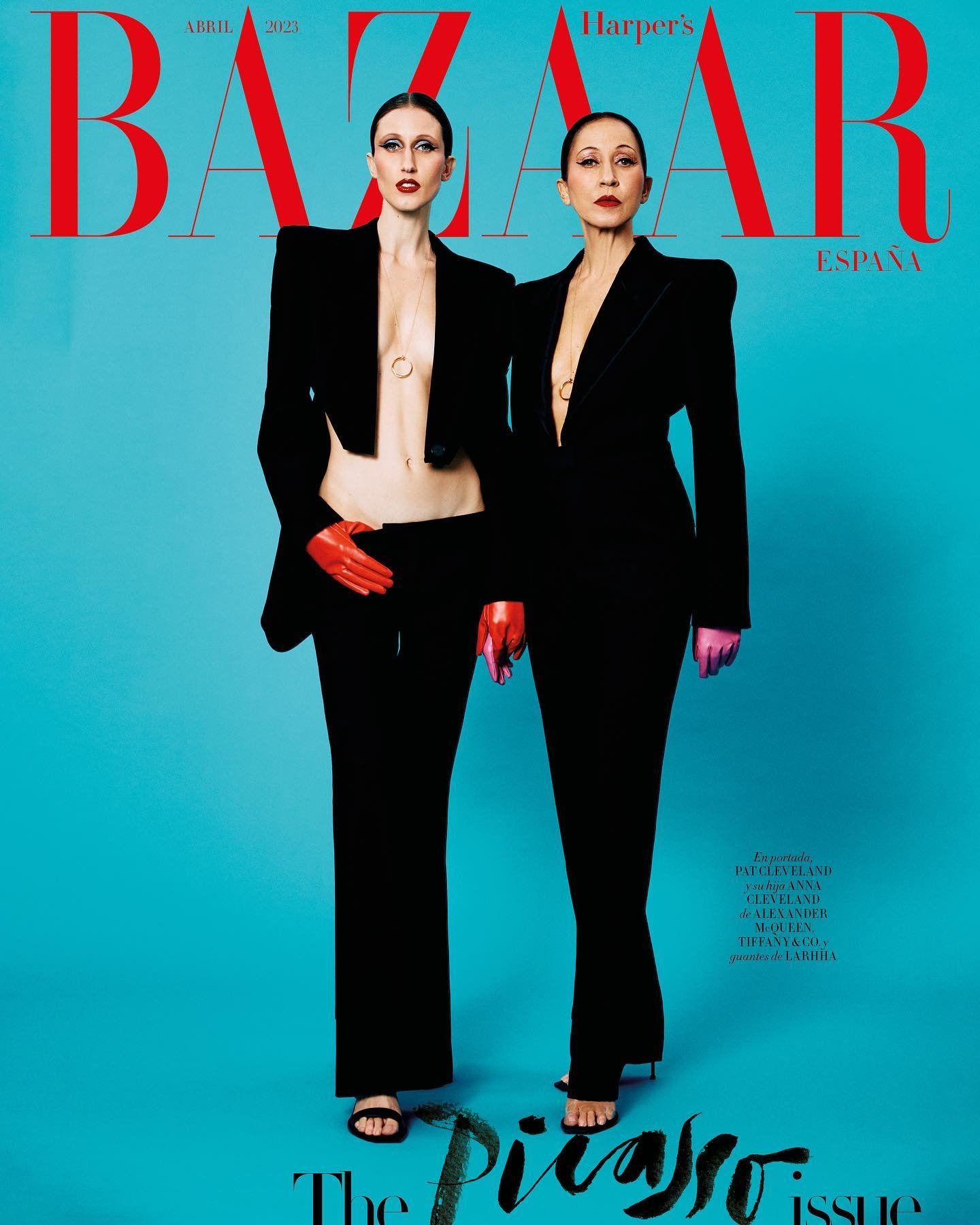 Pat-and-Anna-Cleveland-for-Harpers-Bazaar-April-2023-Cover-2.jpg