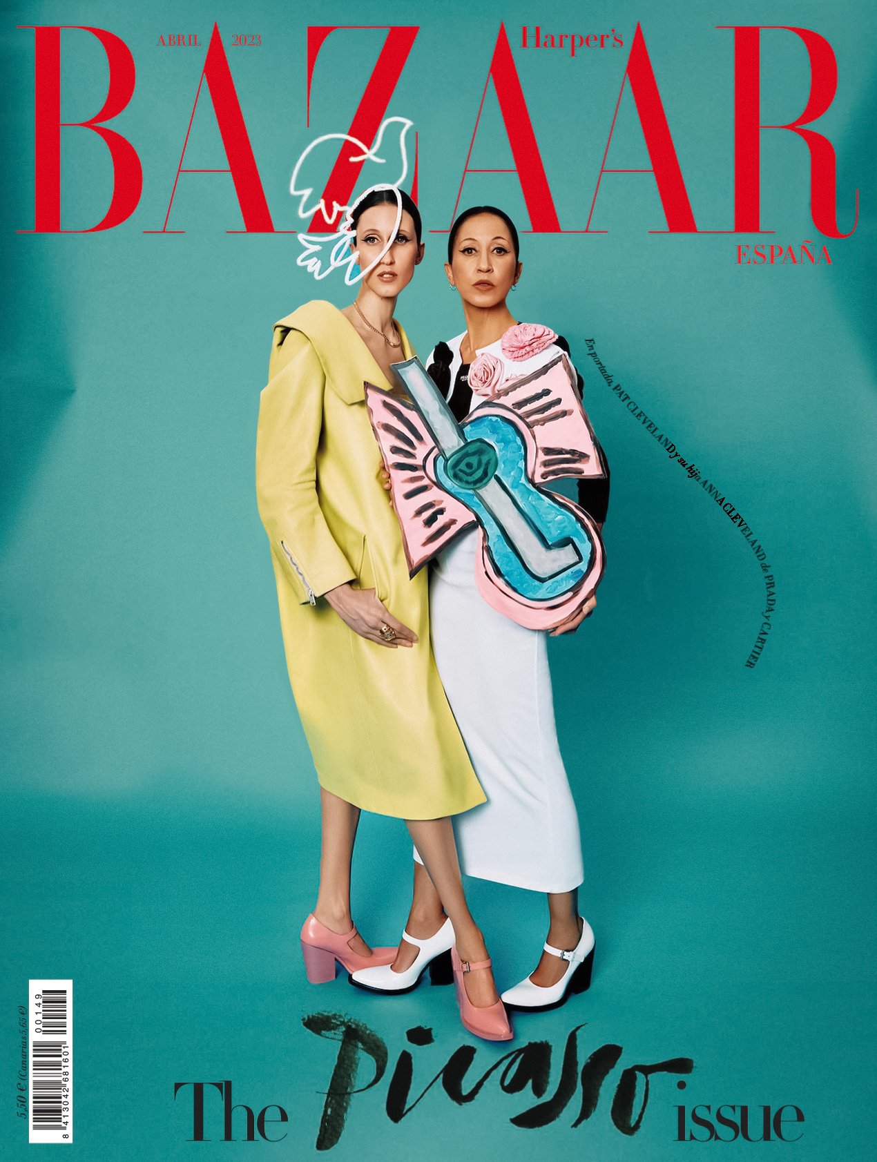Pat-and-Anna-Cleveland-for-Harpers-Bazaar-April-2023-Cover-1.jpeg