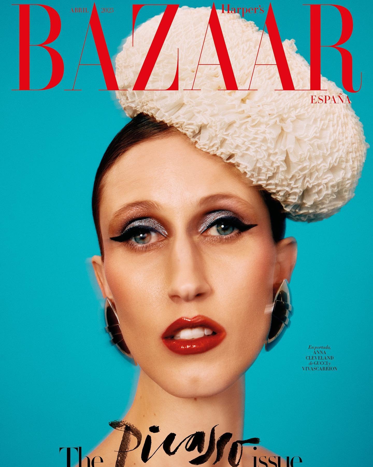 Pat-and-Anna-Cleveland-for-Harpers-Bazaar-April-2023-Cover-3.jpg