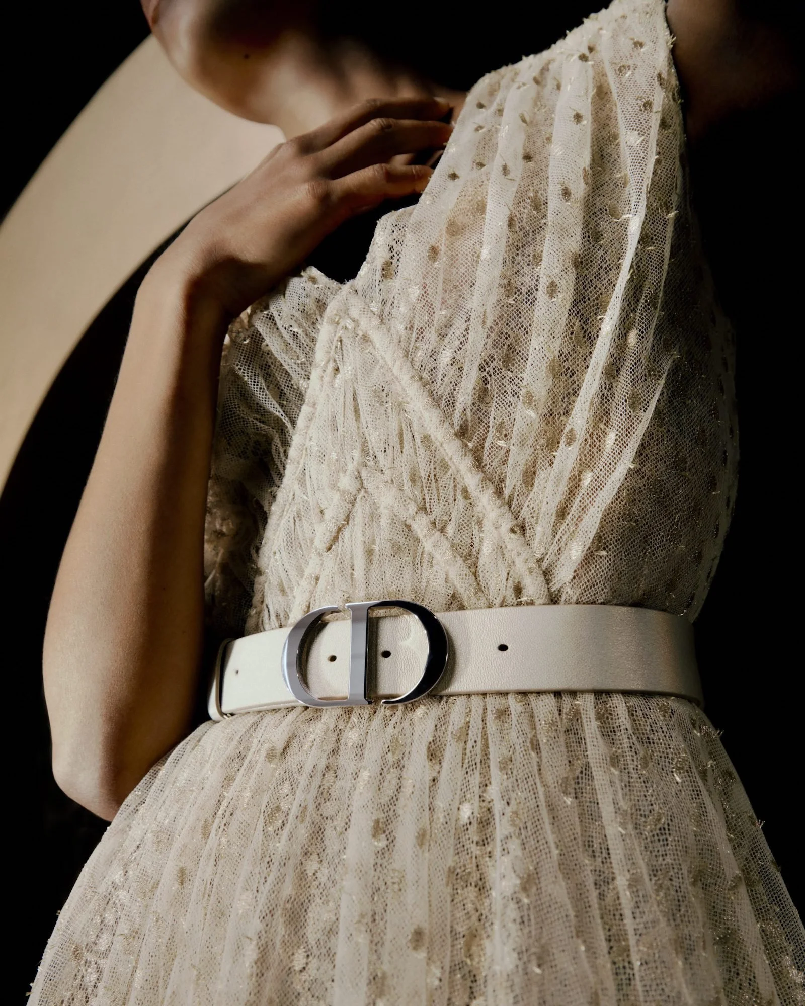 Dior-Or-Capsule-March-2023-00013.jpg