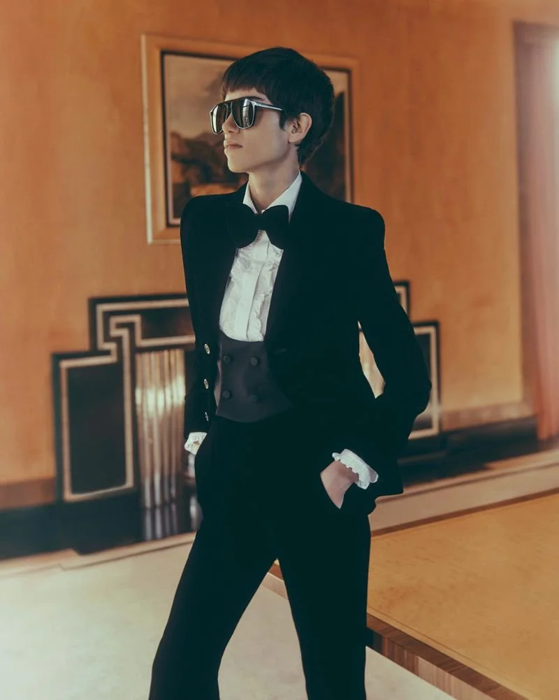 Anna-Herrera-by-Darren-Gwynn-Saint-Laurent-CR23-Net-a-Porter-00003.jpg