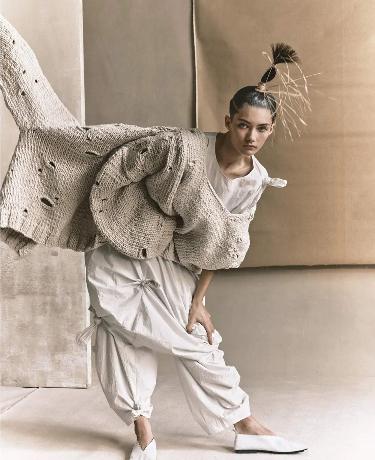 Chu-Wong-and-Katie-Craven-by-Pieter-Hugo-for-Harpers-Bazaar-US-March-2023-8.jpeg