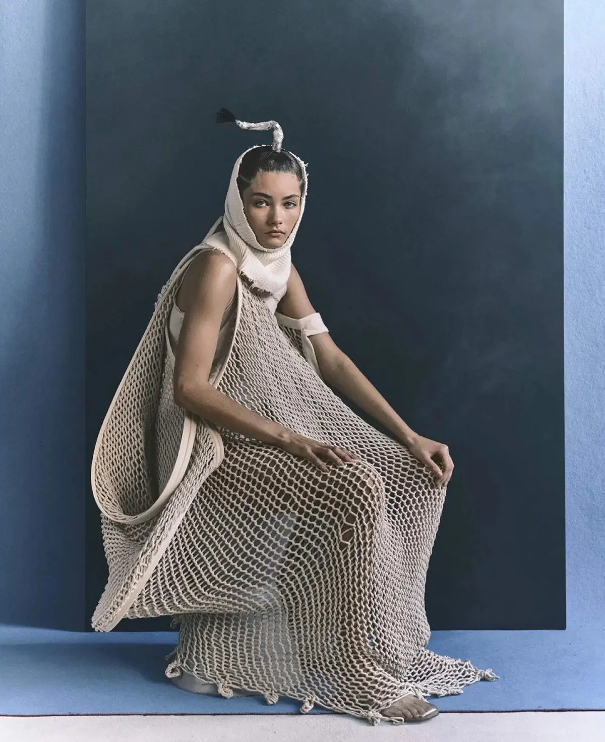 Chu-Wong-and-Katie-Craven-by-Pieter-Hugo-for-Harpers-Bazaar-US-March-2023-9.jpeg