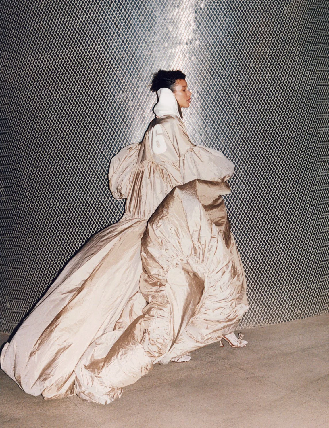 Dilone-by-Arran-and-Jules-Vogue-Netherlands-00021.jpg