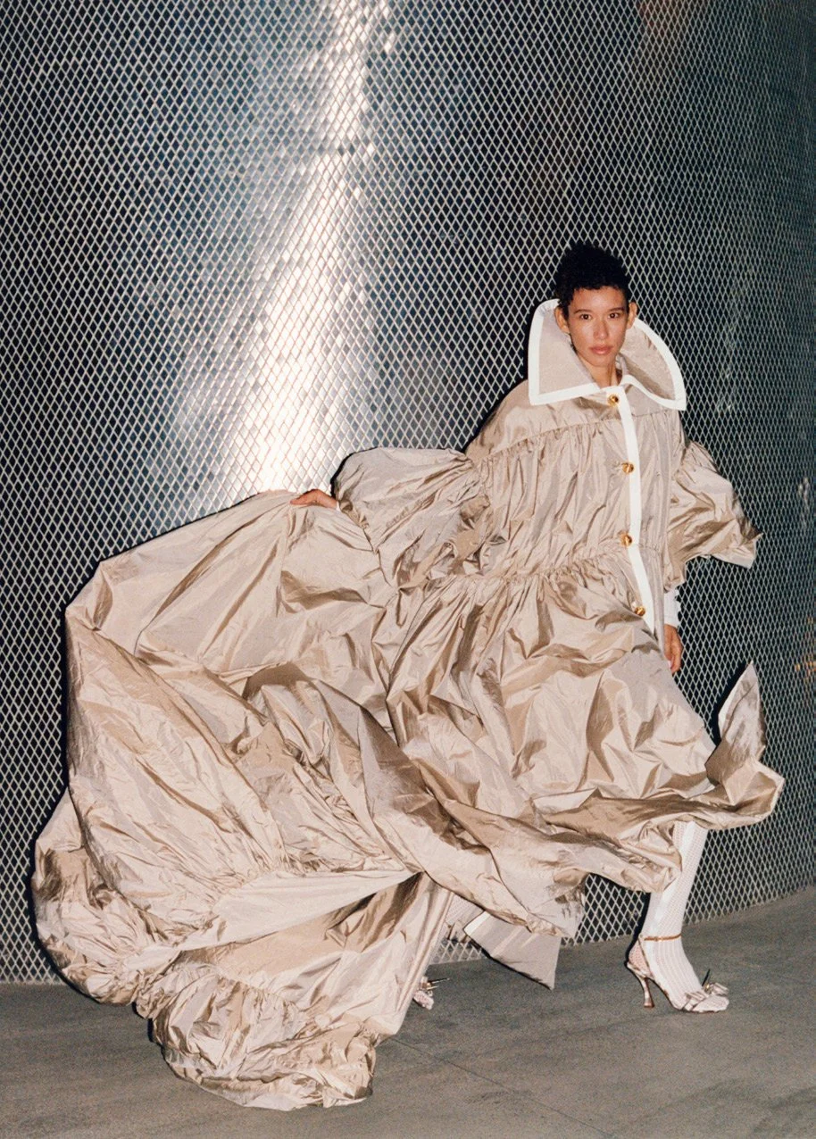 Dilone-by-Arran-and-Jules-Vogue-Netherlands-00020.jpg