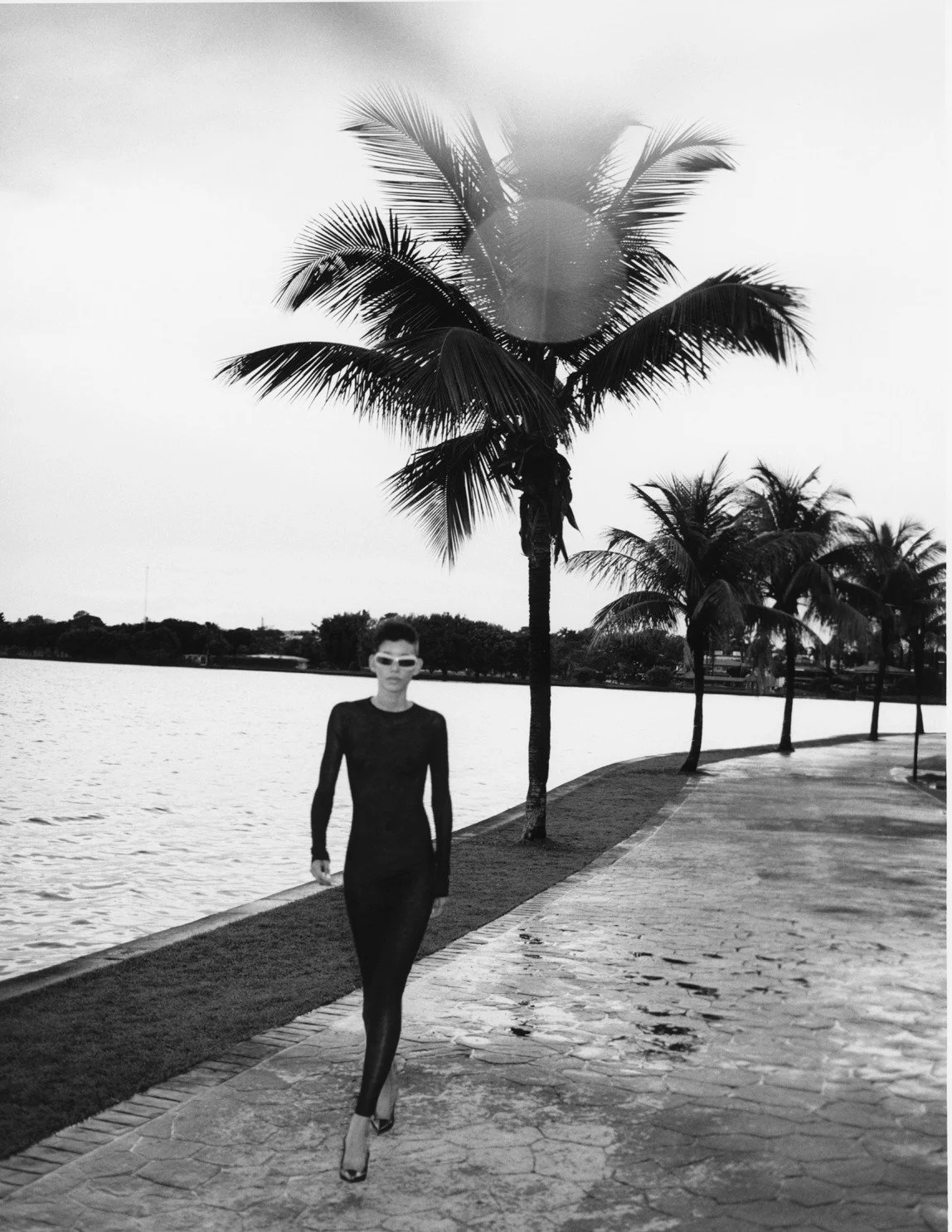 Dilone-by-Arran-and-Jules-Vogue-Netherlands-00016.jpg