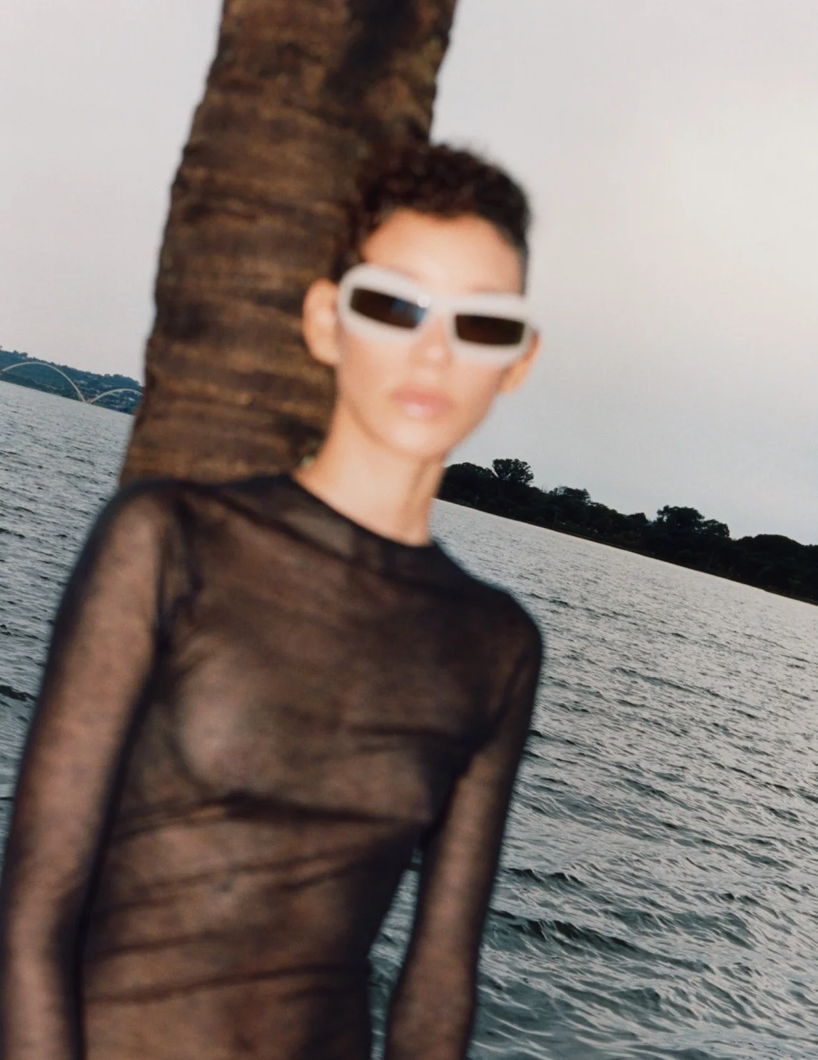 Dilone-by-Arran-and-Jules-Vogue-Netherlands-00015.jpg