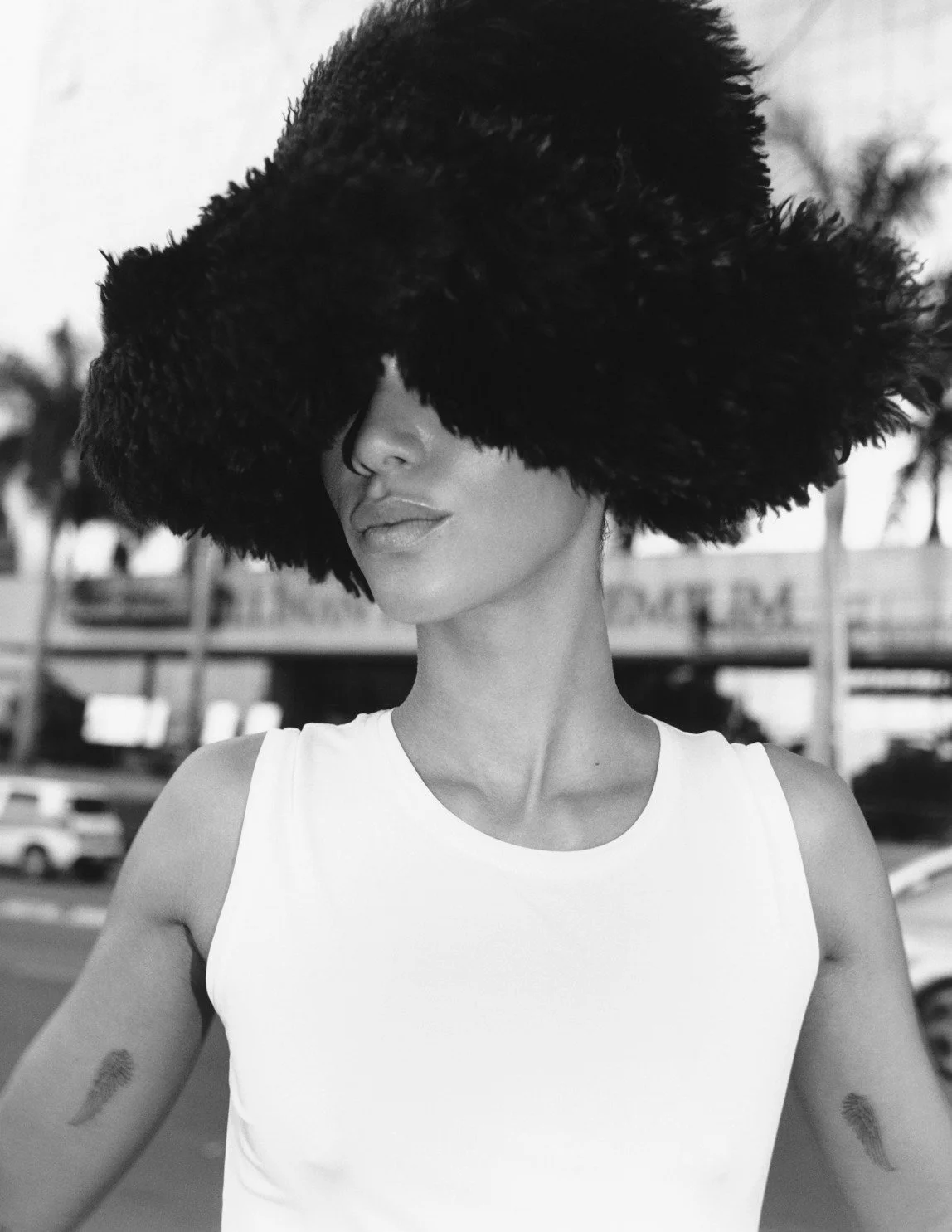 Dilone-by-Arran-and-Jules-Vogue-Netherlands-00003.jpg