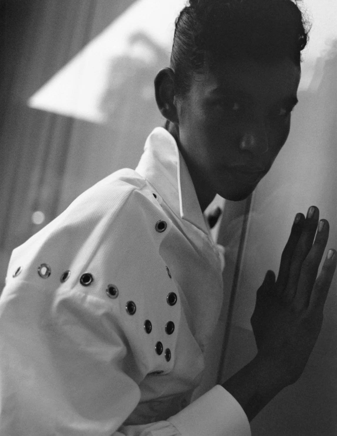 Dilone-by-Arran-and-Jules-Vogue-Netherlands-00005.jpg
