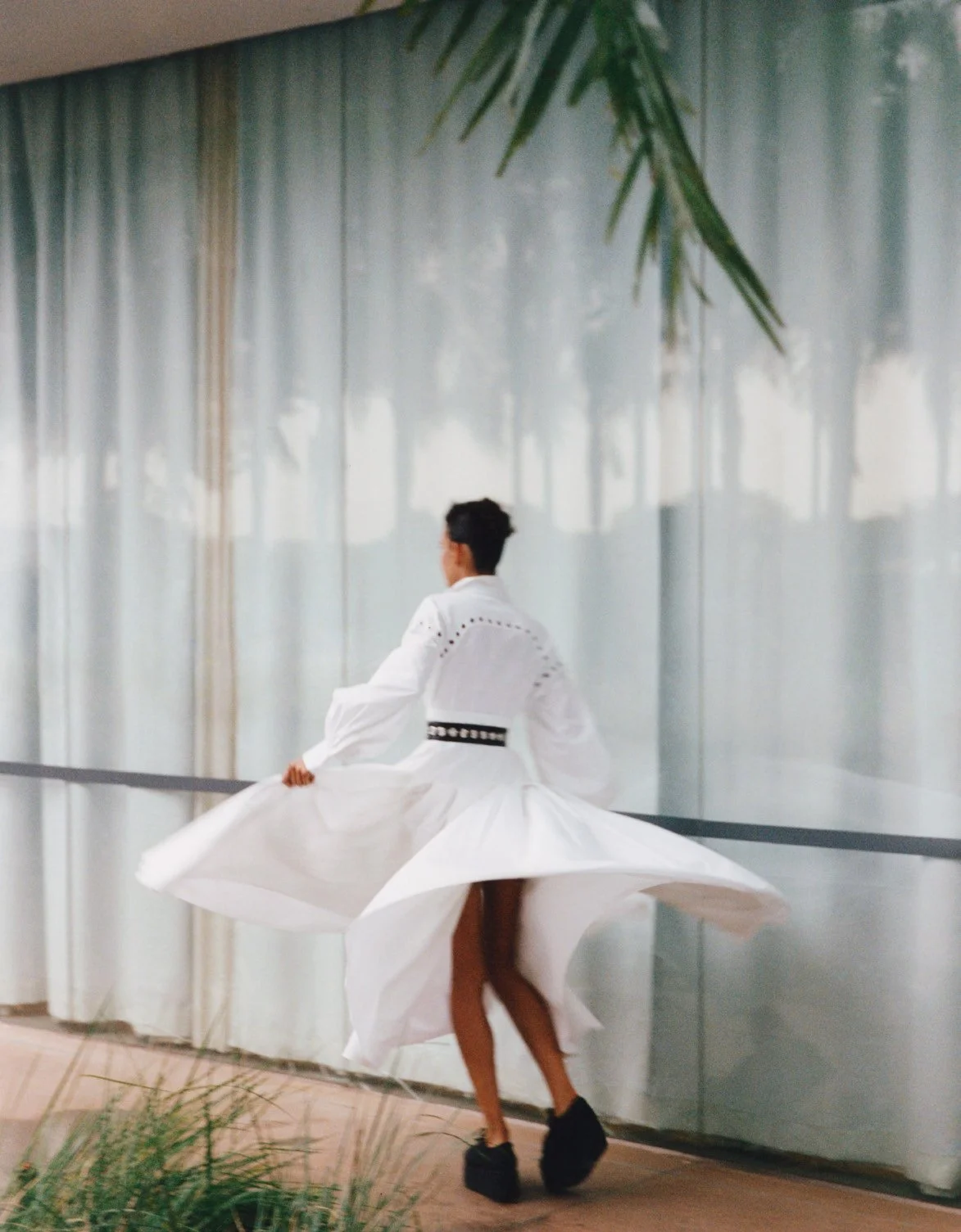 Dilone-by-Arran-and-Jules-Vogue-Netherlands-00006.jpg
