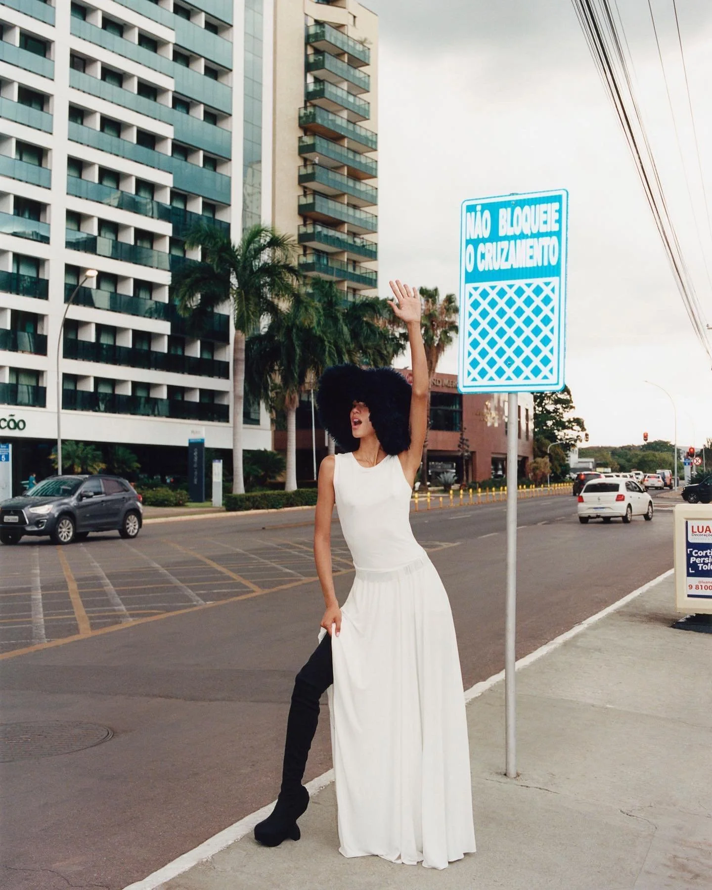 Dilone-by-Arran-and-Jules-Vogue-Netherlands-00024.jpg