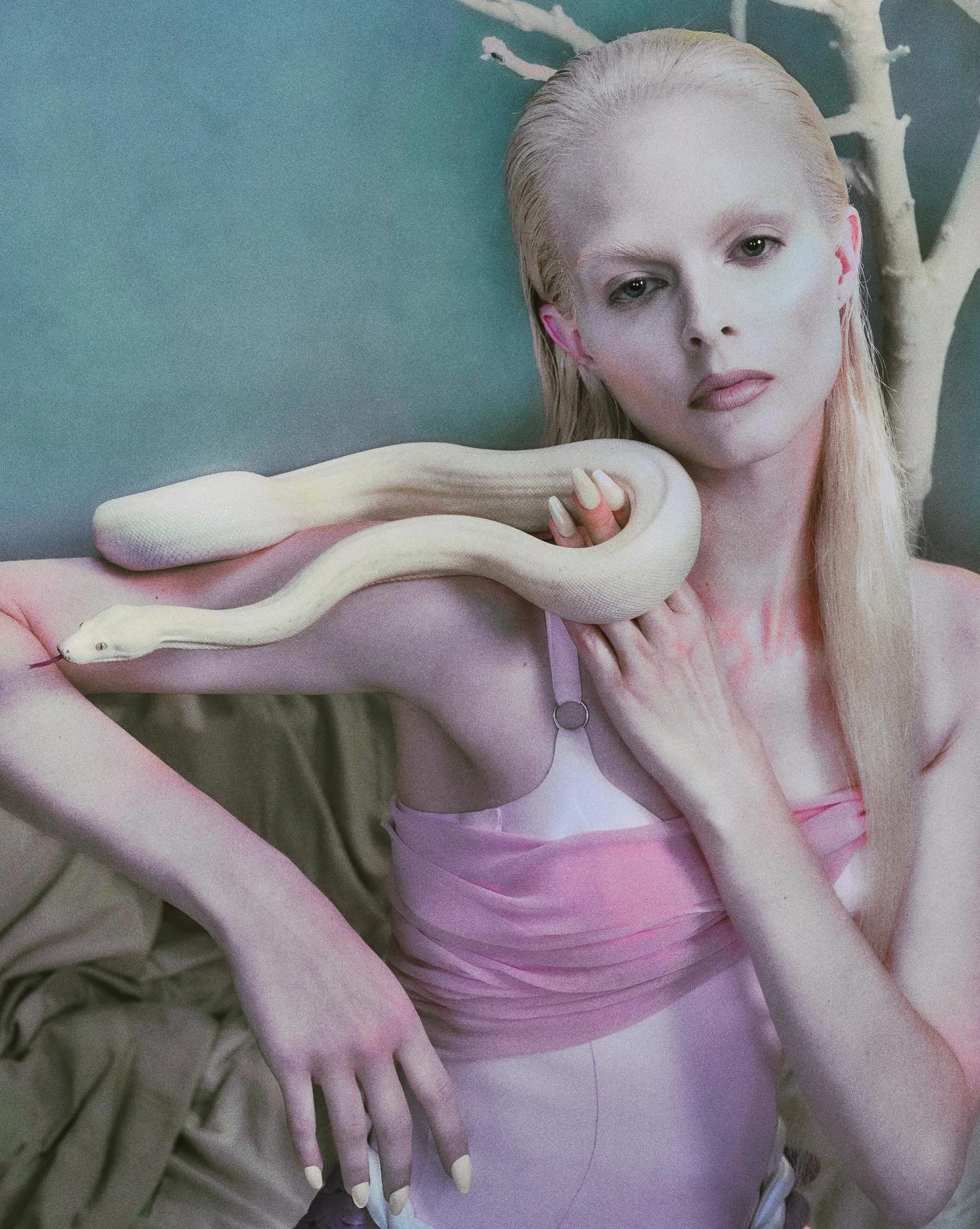 Aylah-Peterson-by-Elizaveta-Porodina-Altered-States-Magazine-2023-00004.jpg
