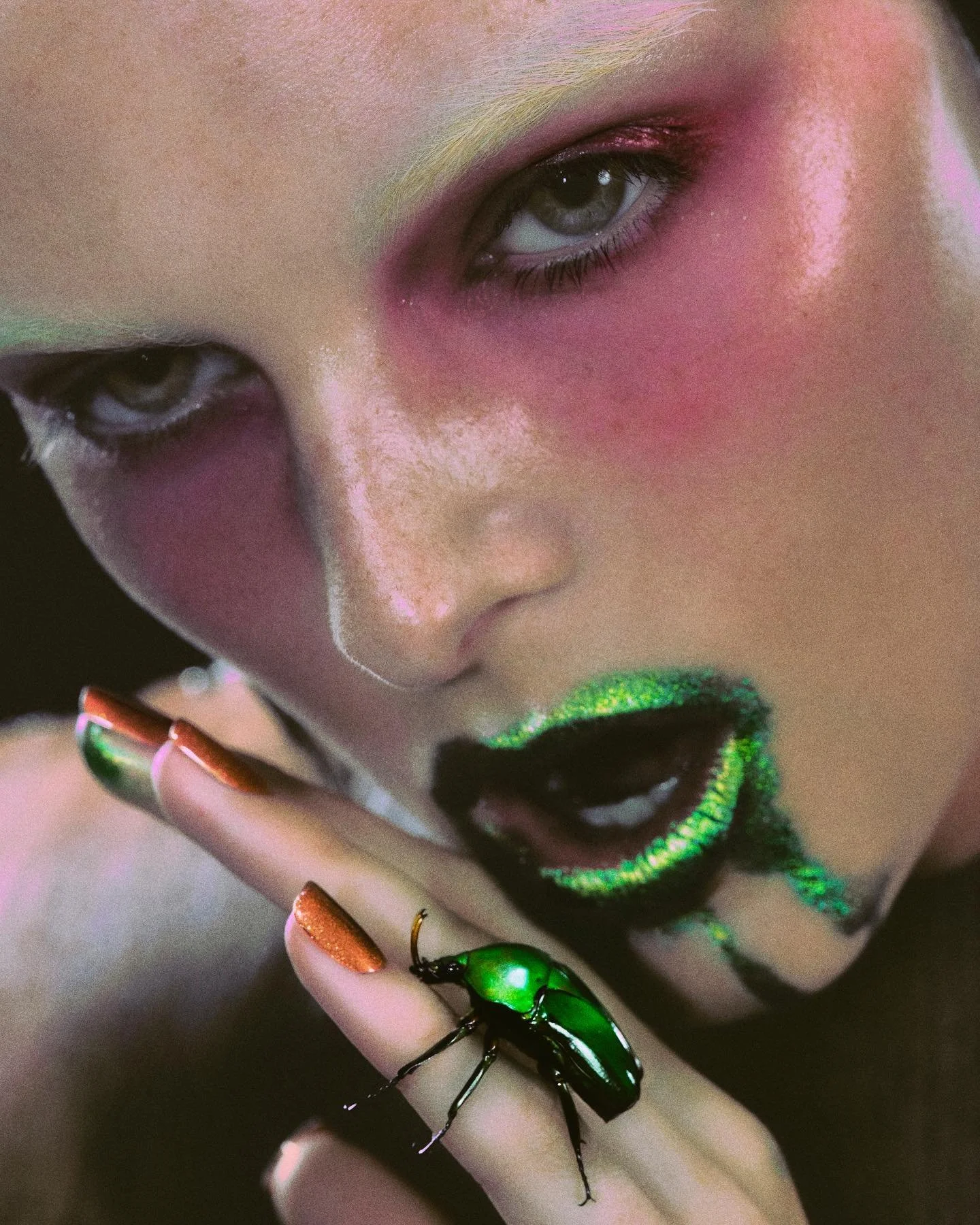 Aylah-Peterson-by-Elizaveta-Porodina-Altered-States-Magazine-2023-00005.jpg