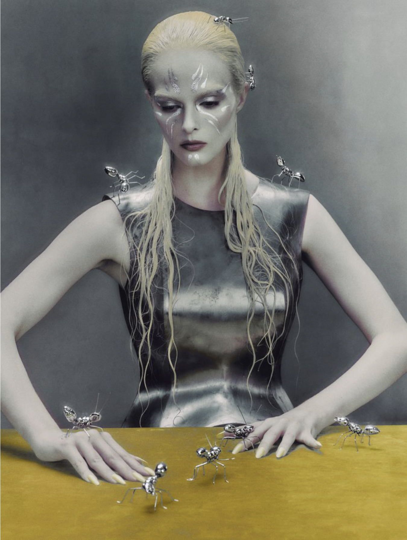Aylah-Peterson-by-Elizaveta-Porodina-Altered-States-Magazine-2023-00007.png