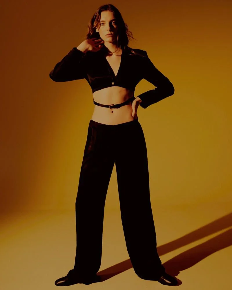 Ansley-Gulielmi-by-Can-Buyukkalkan-for Vogue-Turkey-March-2023-00001.jpg