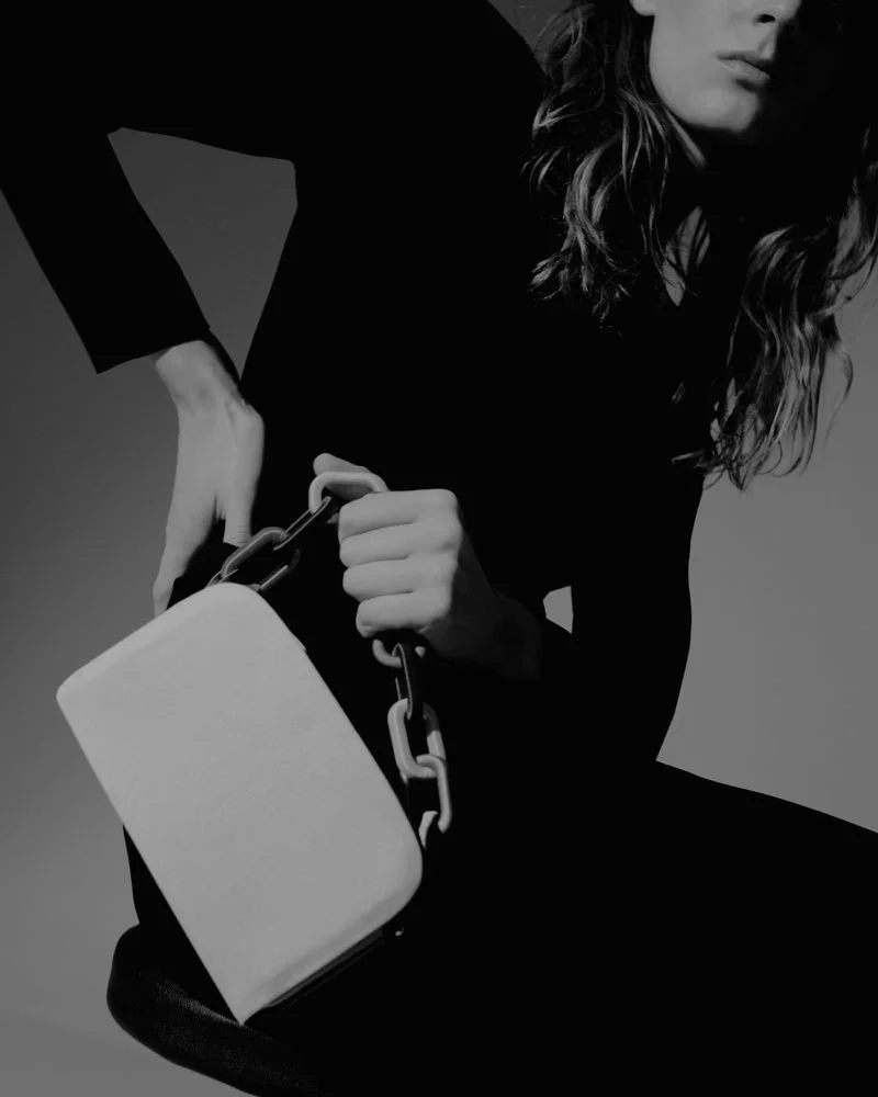 Ansley-Gulielmi-by-Can-Buyukkalkan-for Vogue-Turkey-March-2023-00004.jpg