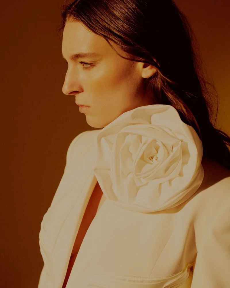 Ansley-Gulielmi-by-Can-Buyukkalkan-for Vogue-Turkey-March-2023-00008.jpg