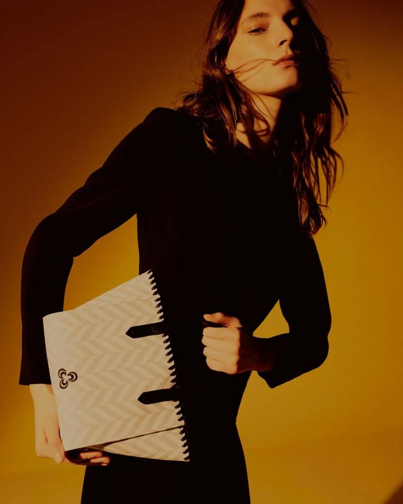 Ansley-Gulielmi-by-Can-Buyukkalkan-for Vogue-Turkey-March-2023-00013.jpg