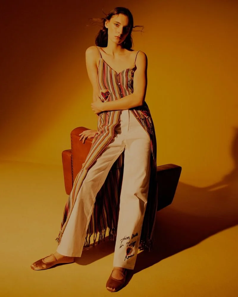 Ansley-Gulielmi-by-Can-Buyukkalkan-for Vogue-Turkey-March-2023-00012.jpg