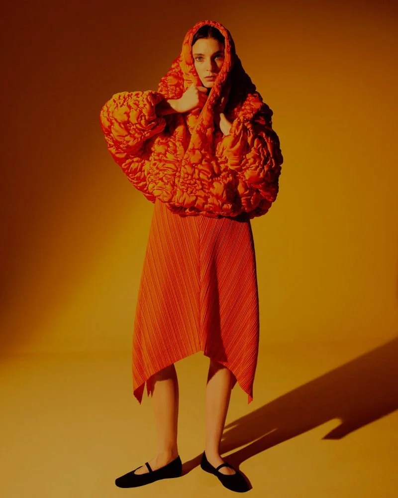 Ansley-Gulielmi-by-Can-Buyukkalkan-for Vogue-Turkey-March-2023-00014.jpg