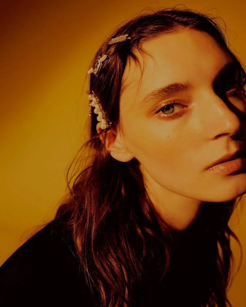 Ansley-Gulielmi-by-Can-Buyukkalkan-for Vogue-Turkey-March-2023-00015.jpg