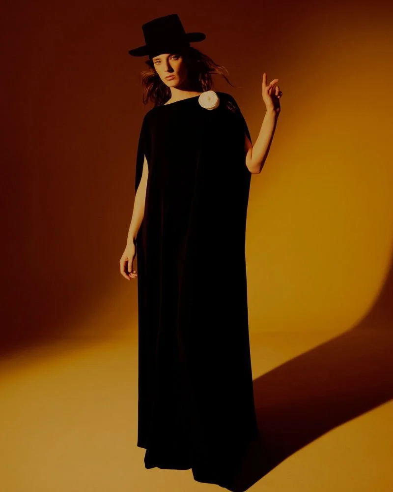 Ansley-Gulielmi-by-Can-Buyukkalkan-for Vogue-Turkey-March-2023-00010.jpg