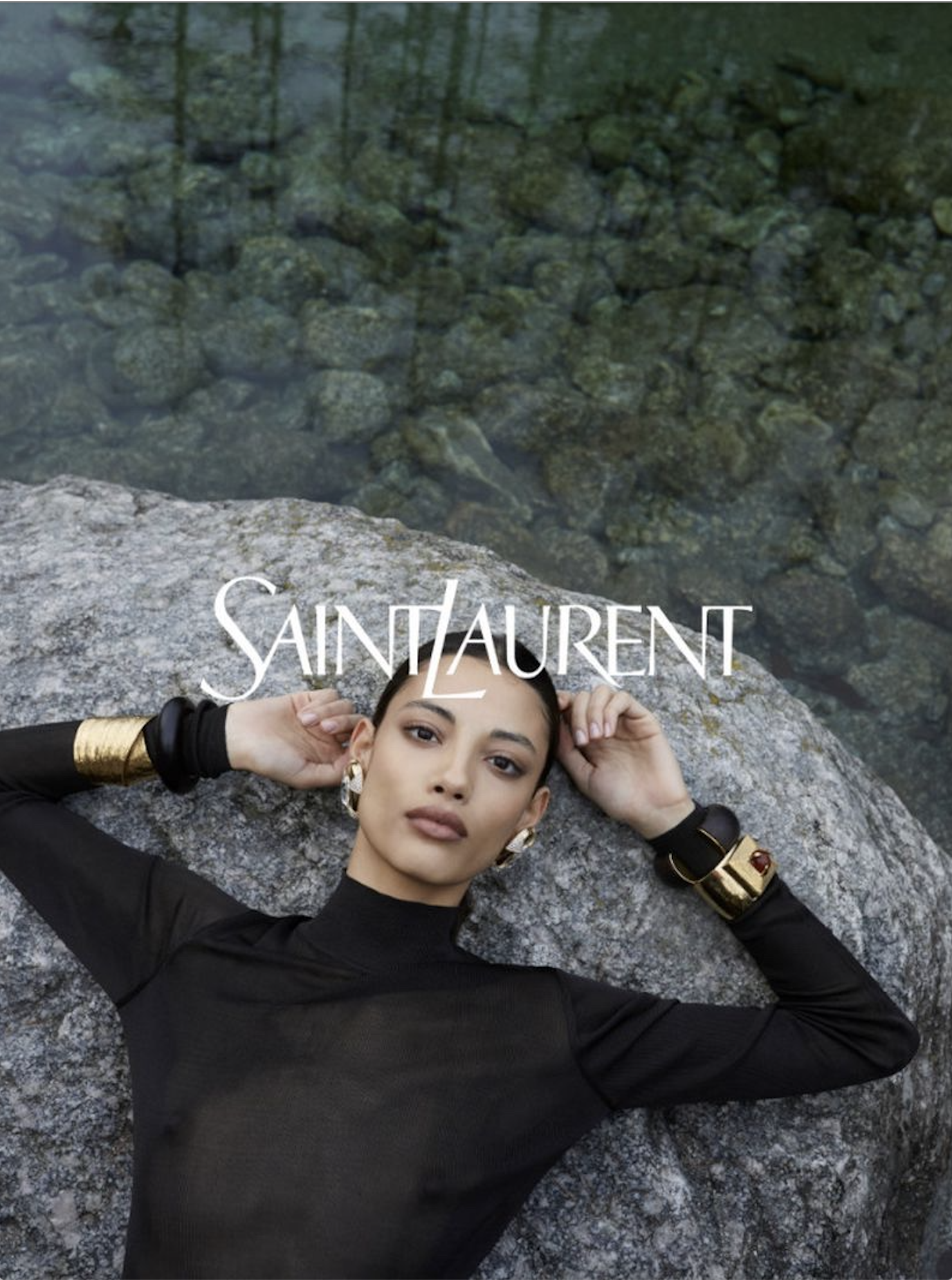 YSL-by-Anthony-Vaccarello-by-Juergen-Teller-00033.png
