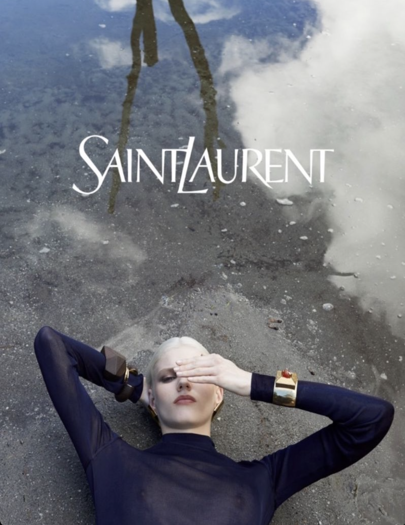 YSL-by-Anthony-Vaccarello-by-Juergen-Teller-00039.png