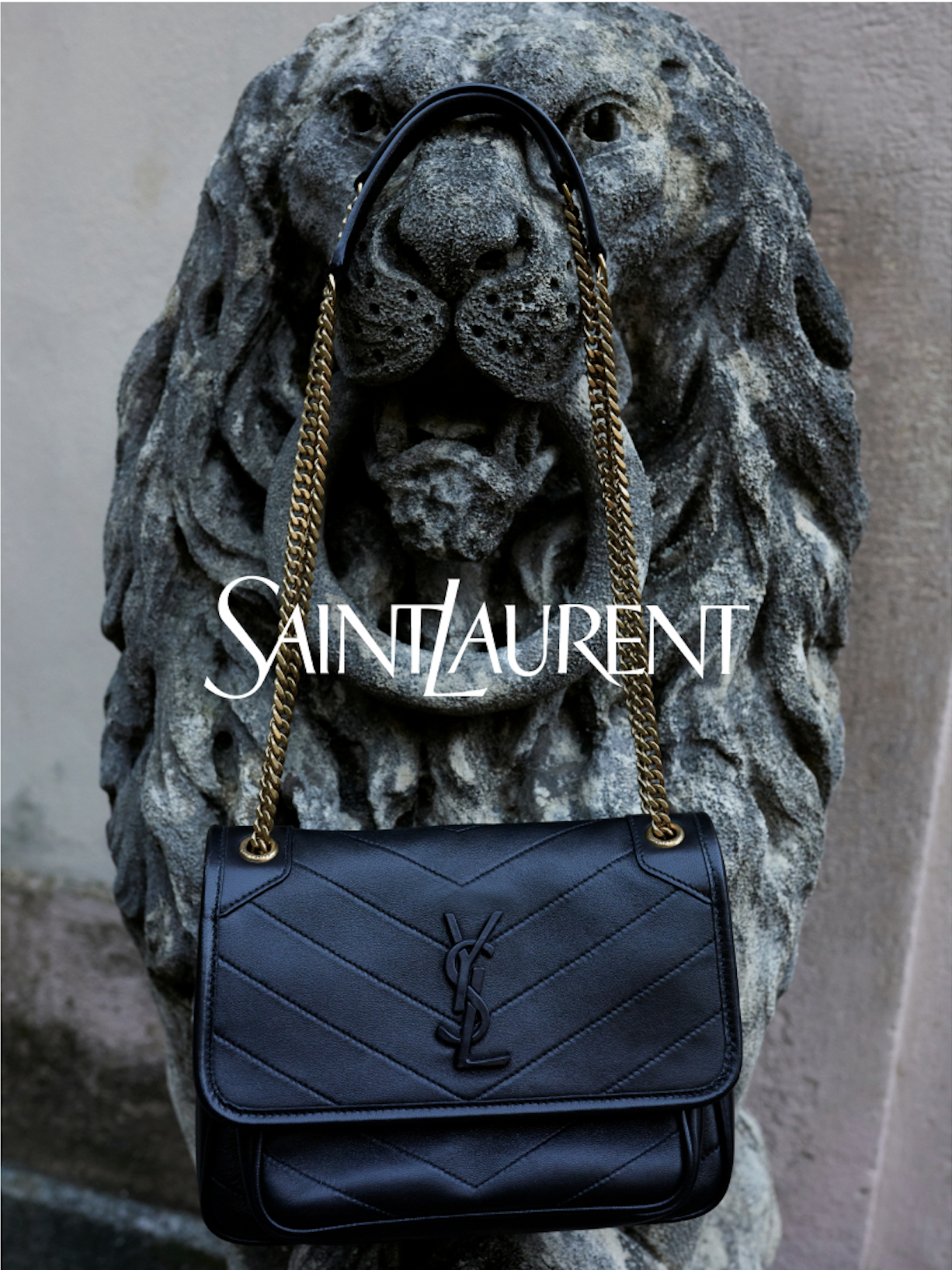 YSL-by-Anthony-Vaccarello-by-Juergen-Teller-00044.png