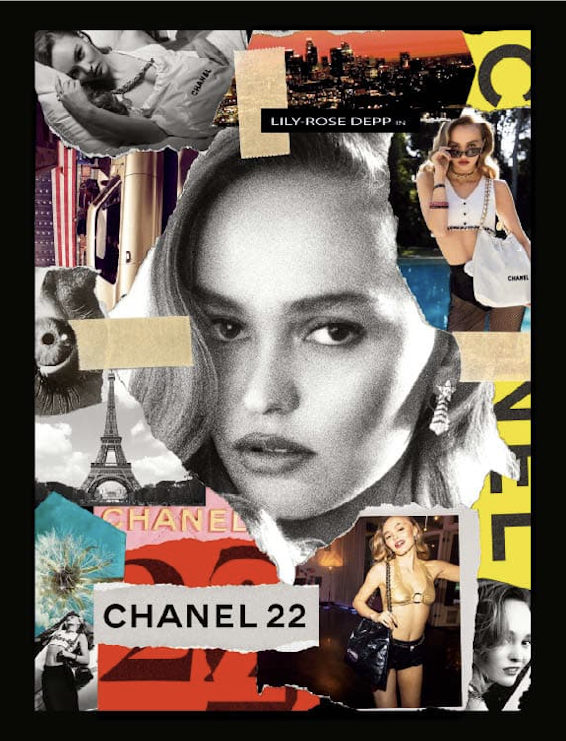 Chanel-22-2023-22-Bag-Inez-Vinooth-March-2023-00036.jpg