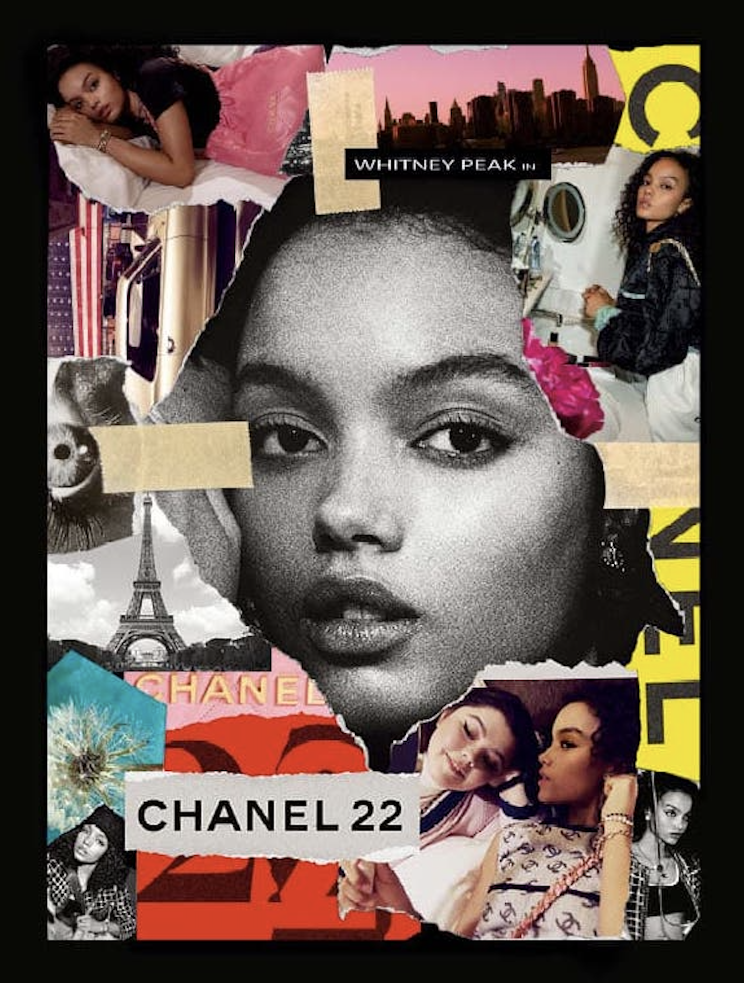 Chanel-22-2023-22-Bag-Inez-Vinooth-March-2023-00035.jpg