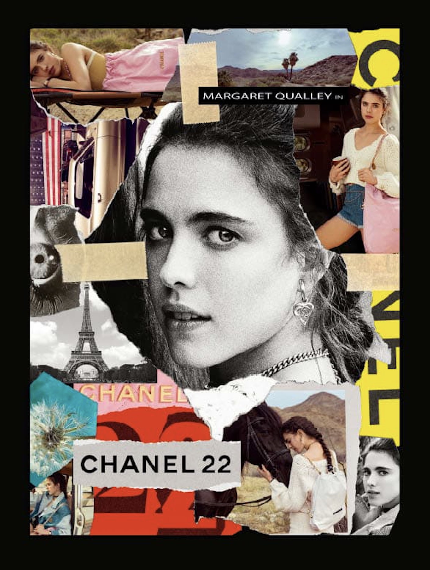 Chanel-22-2023-22-Bag-Inez-Vinooth-March-2023-00037.jpg