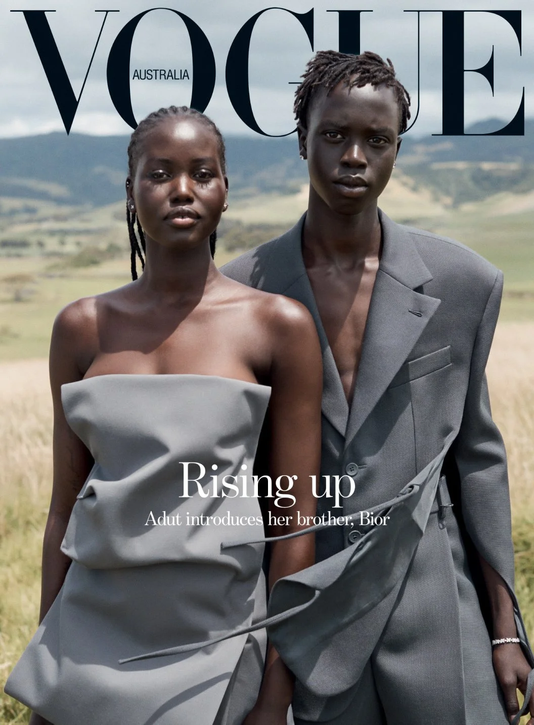 Josh-Olins-Vogue-Australia-April-2023-00003.jpeg