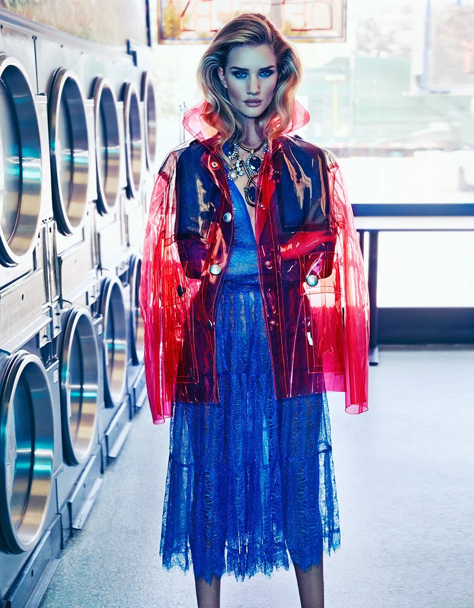 Rosie-Huntington-Whiteley-by-James-Macari-Vogue-Mexico-November-2014-00008.jpg