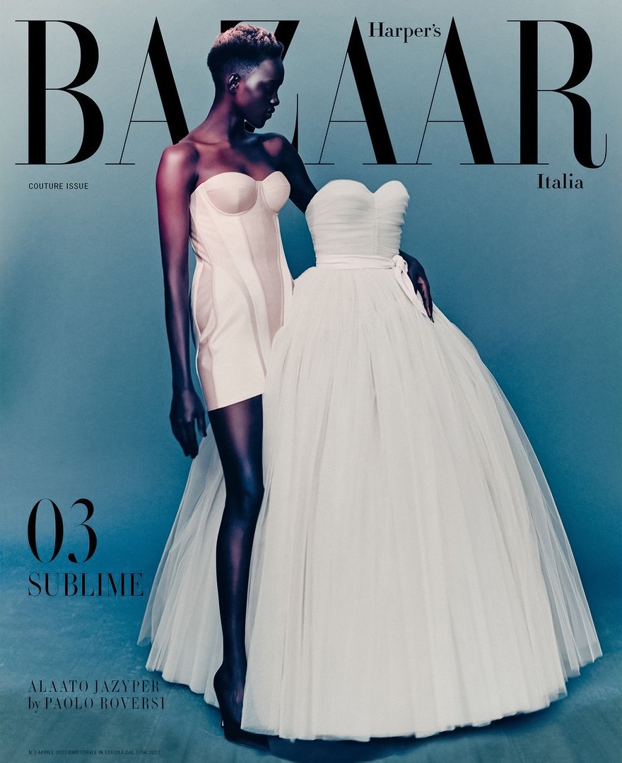 Alaato-Jazyper-by-Paolo-Roversi-Harpers-Bazaar-Italia-April-2023-00005.jpeg