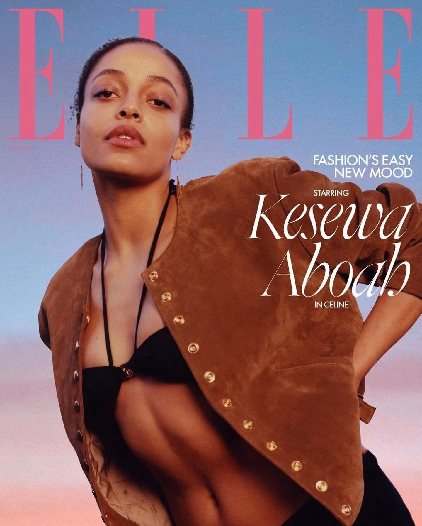 Kesewa-Aboah-by-Stef-Galea-ELLE-UK-May-2023-Cover.jpeg