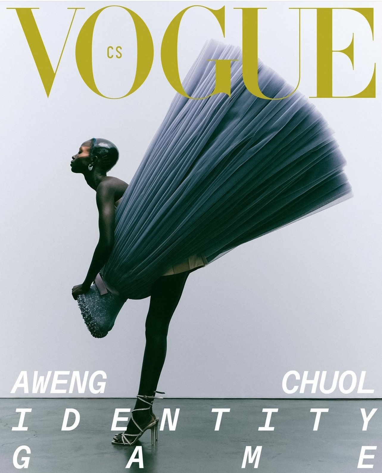 Aweng-Chuol-by-Abdull-Artuev-Vogue-March-2023-00004.jpeg
