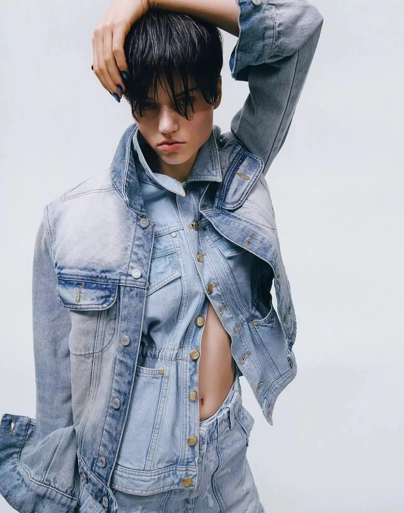 Lottie-Aaron-and-Loane-Normand-Vogue-France-April-2023-7.jpeg
