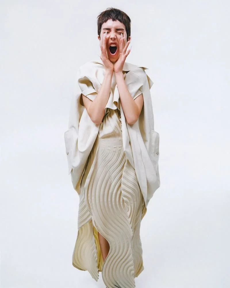 Lottie-Aaron-and-Loane-Normand-Vogue-France-April-2023-10.jpeg